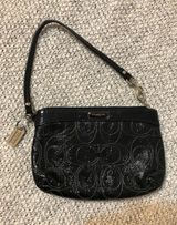 Coach Wristet Photo 0