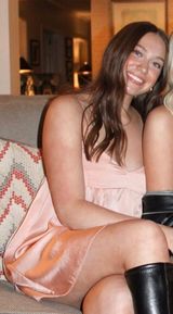 Wilfred Aritzia Dress Photo 0