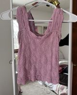 Love Letter Cami Photo 0