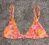 Kulanikinis Swim Top Photo 0