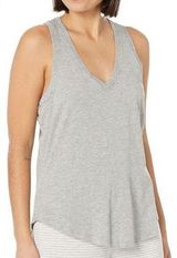 PJ Salvage Back to Basics Tank Photo 0