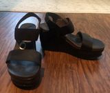 OTBT Bushnell Wedge Photo 0