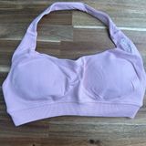 DFYNE Sports Bra Impact Photo 0