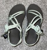 Chacos Women Photo 0