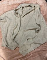 Lane Bryant Kimono Wrap Photo 0