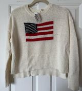 Marshalls Sweater Photo 0