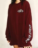 PacSun Long Sleeve Photo 0