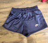 Nike AIR Shorts Photo 0