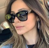 Ray-Ban State Street 49mm Photo 0