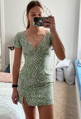 Princess Polly Dress Photo 0