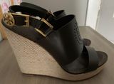 Tory Burch Wedges Photo 0