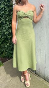 Petal & Pup Dress Photo 0