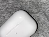Apple AirPod Pros Photo 0