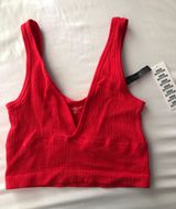 Urban Outfitters Top Photo 0