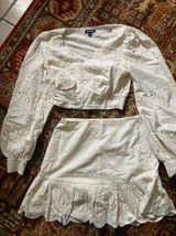 EXPRESS Two Piece Photo 0