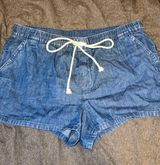 Aerie Shorts Photo 0