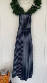 Altar’d State Romper Photo 0