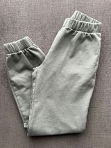 Brandy Melville Rosa Sweatpants Photo 0