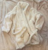 Natori Narrow bathrobe Photo 0