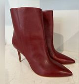 Schutz  MIKKI BOOTIE Photo 0