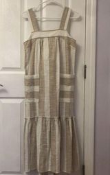 Maeve Anthropologie Dress Photo 0