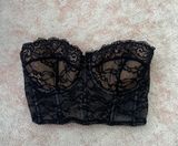 Adika Corset Top Photo 0