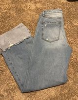 Kancan Jeans  Photo 0