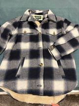 American Eagle Coat Or Jackets Photo 0