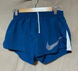 Nike shorts Photo 0