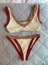 l*space L* Bikini Photo 0