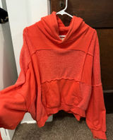 Aerie Sweatshirt Photo 0