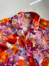 Aerie Pajama Set Photo 0