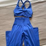 Two Piece Set Photo 0