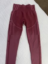 Gymshark Leggings Photo 0