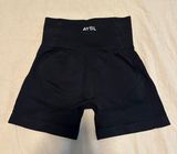 Seamless Shorts Photo 0