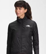 The North Face Women’s Jacket Photo 0