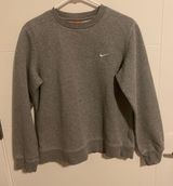 Nike Vintage  Athletic Dept. Crew Neck Photo 0