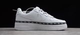 Nike Air Force 1 Ribbon Photo 0