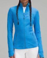 Lululemon Define Jacket Photo 0