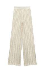 Crochet Pants Small Photo 0