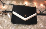 BCBGeneration Belt Bag Photo 0
