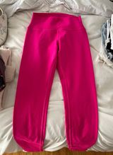 Alo Yoga Leggings Photo 0