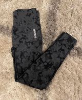 Adapt Camo Leggings (small) Photo 0