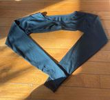 Bolero Dancer/workout sleeve Size XS Photo 0