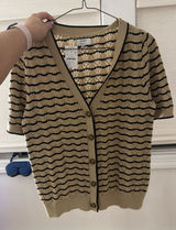 J.Crew Sweater Cardigan Photo 0