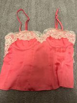 Free People Top Photo 0