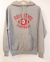 Ohio State University Ohio State Sweatshirt Photo 0