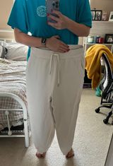 Lululemon Joggers Photo 0