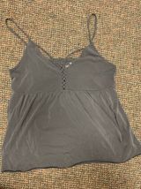 American Eagle  Soft And Sexy T Photo 0