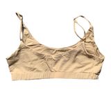 White Fox Boutique No Sweat Crop White Fox Photo 0